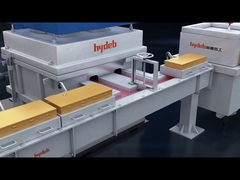 Фильтрационная коробка