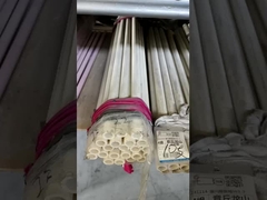 Видео аксессуаров14