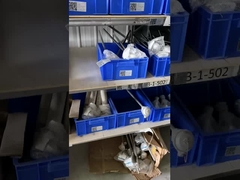 Видео с аксессуарами