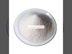 Флюс для рафинирования алюминия