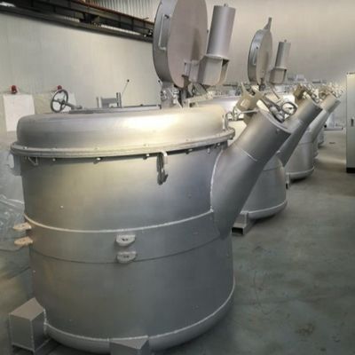Устойчивые слитые алюминиевые ковры для перевода