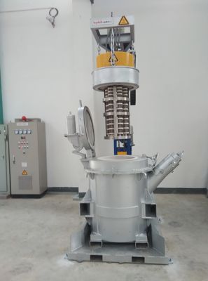 Устройство предварительного нагрева ложки LP-200 с автоматическим регулированием температуры