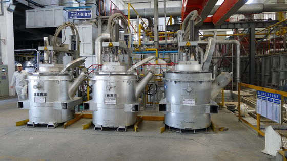 Устройство LP-200 для предварительного нагрева ложки 220 В автоматическое регулирование температуры