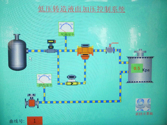 Запасные части для литья под давлением 850 мм. Быстрая доставка DHL. Производительность. Диаметр вала 80 мм.