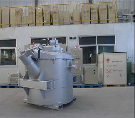 Высокопрочные расплавленные алюминиевые пересадочные ложки для трансфера вилочных погрузчиков