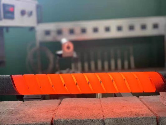 Запасные части для литья под давлением с производственным процессом: литье под давлением, система литья под давлением, дегазация, фиксирующий тип, болт и винт