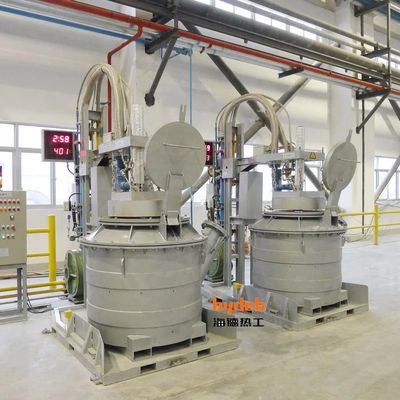 0-30°C/мин Скорость нагрева Система предварительного нагрева ложки Автоматический контроль температуры