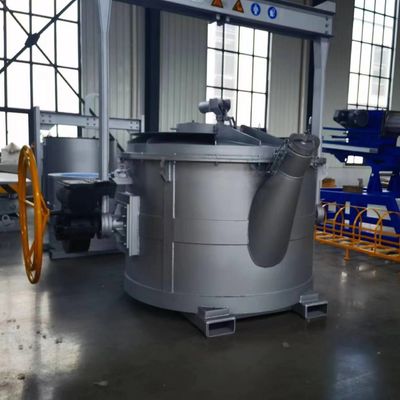 380V±10% напряжение вращающийся флюкс инжектор регулируемое давление рафинированного газа МПа 0,1-0,6 Диаметр силового провода ≥2,5 мм2