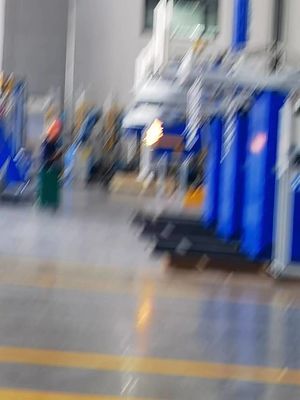 Дешевый заводская цена Foundry Tundish Heater Ladle Preheater Burners для предварительного нагрева