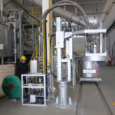 0-30°C/мин Скорость нагрева Система предварительного нагрева ложки Автоматический контроль температуры