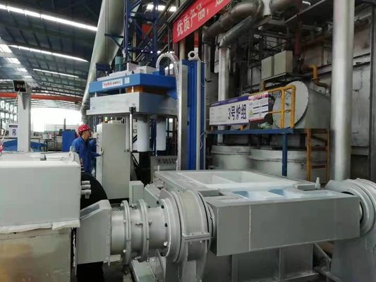 Высокопроизводительная система отгасирования жидкости с двумя роторами