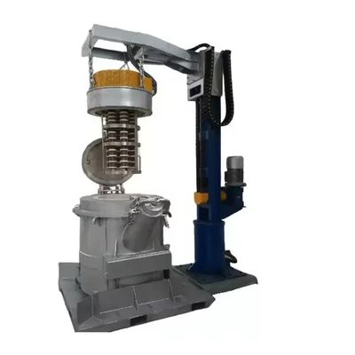 Электрический нагреватель, предварительный нагреватель с равномерной температурой выпечки, низким выбросом тепла и высокоэффективным нагревателем для белковой клетки