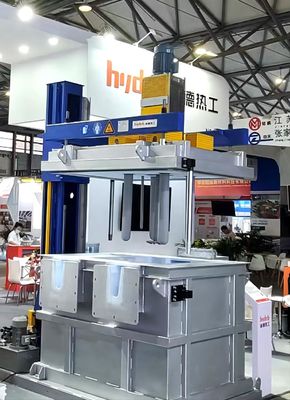 60% эффективность дегазирования вращающийся дегазер для максимального давления 0,1 МПа Приложения