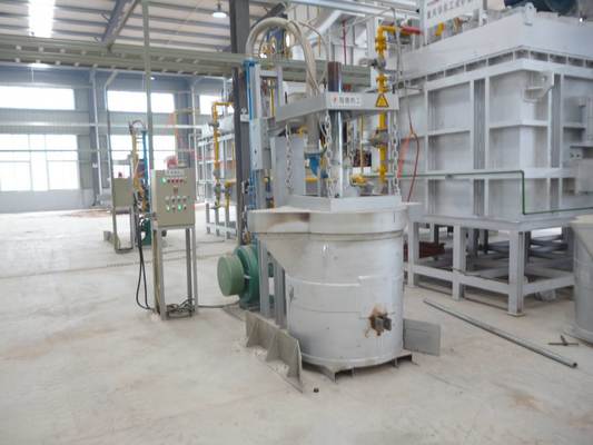 Устройство LP-200 для предварительного нагрева ложки 220 В автоматическое регулирование температуры