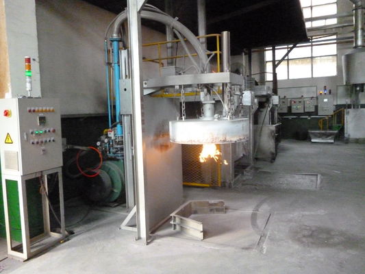 Устройство LP-200 для предварительного нагрева ложки 220 В автоматическое регулирование температуры