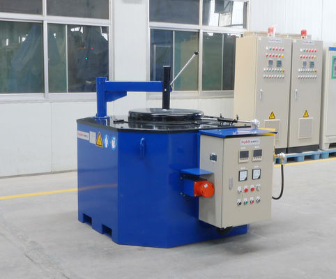 Гарантийный срок 15 дней Контроль графитового ротора 100% проверка