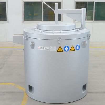 Высококоррозионностойкие алюминиевые сплавы для литья под давлением запасных частей с допуском 0,01 мм