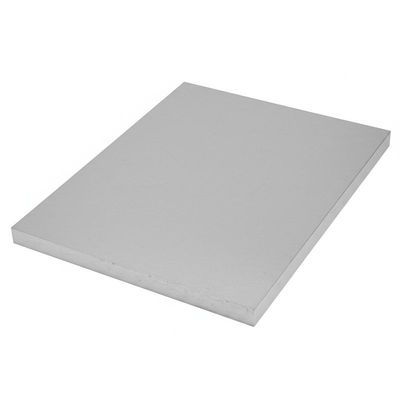 Промышленный фильтрационный бокс с максимальной температурой 850℃, настраиваемым размером желоба и электрическим источником питания для эффективной фильтрации