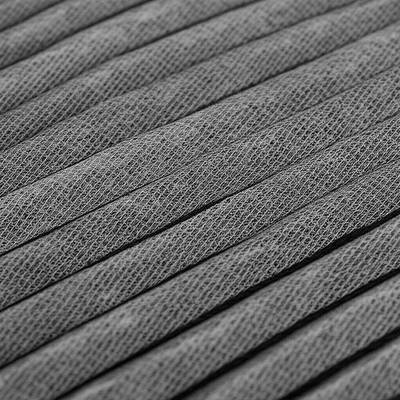 Средства фильтрации активного углерода для эффективной фильтрации газа/электрического тепла