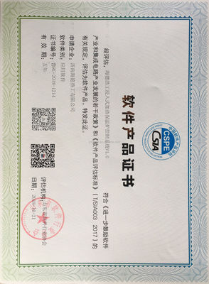 1200mm X 800mm X 1500mm Box Type In-line Rotary Degassing Unit with Less Than 5 Mm Fluxing Size