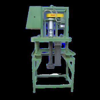 Графитовый вал ротора инжектора вращающегося потока для удаления водорода с регулируемым временем дегазации