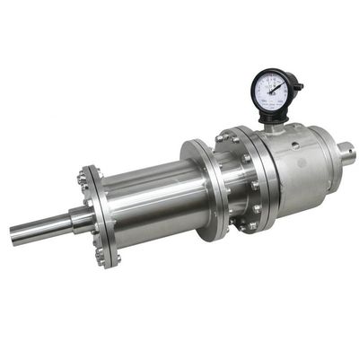 930 KG алюминия плавя печи слитка 880mm небольшого электрического алюминиевого быстро плавя