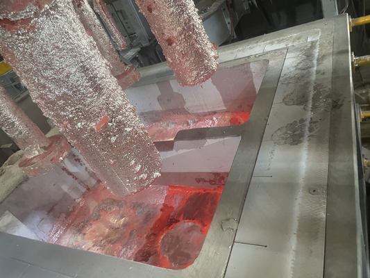 Запасные части для литья под давлением для Performance Shipping (доставка DHL, 0.1-10 кг, 3 месяца)