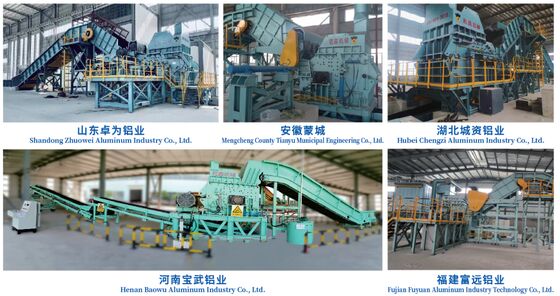 Ротационный флюкс-инжектор с регулируемой скоростью разгасания и графитовым роторным валом для высокочистой азотной газовой алюминиевой переработки