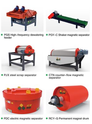 Регулируемое время дегазации Ротационный флюксный инжектор с графитовым ротором и высокочистым азотом для дегазации алюминия