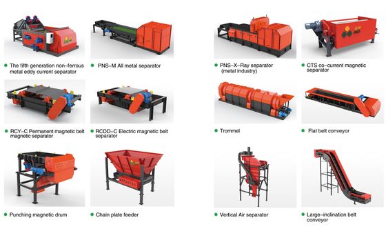Регулируемое время дегазации Ротационный флюксный инжектор с графитовым ротором и высокочистым азотом для дегазации алюминия