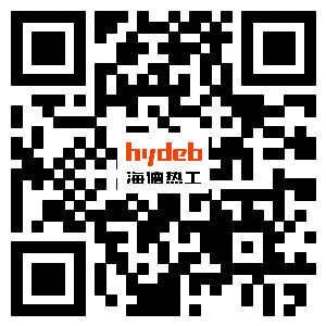 Metal Flow 8 Tons per hour Aluminum liquid filtration solution featuring stainless steel providing molten metal filtration