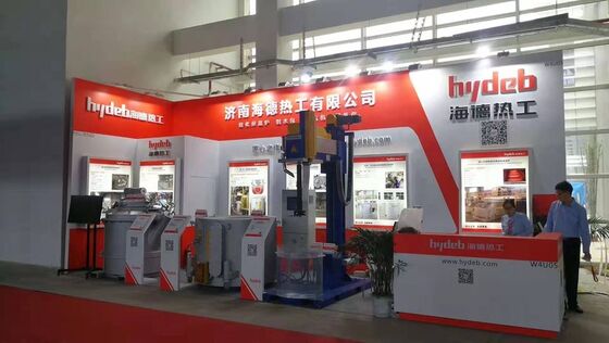 Анализатор водорода массой 35 кг, включая время тестирования менее 3 минут и скорость потока пробы газа от 0,5 до 2 л/мин, предназначенный для газового анализа