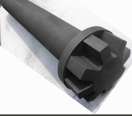 Части заливки формы ротора 850 X 80MM запасные