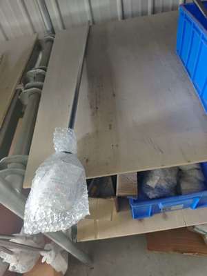 Запасные части для литья под давлением в автомобильной промышленности из алюминиевого сплава и с электрическим источником питания