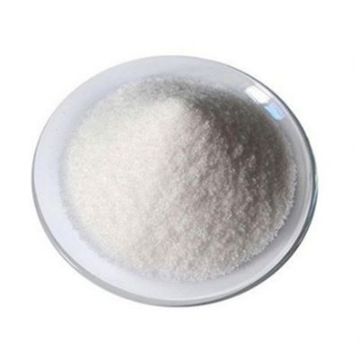 Алюминиевый рафинирующий поток промышленного класса для высокой эффективности дегазирования и удаления водорода в расплавленном алюминии