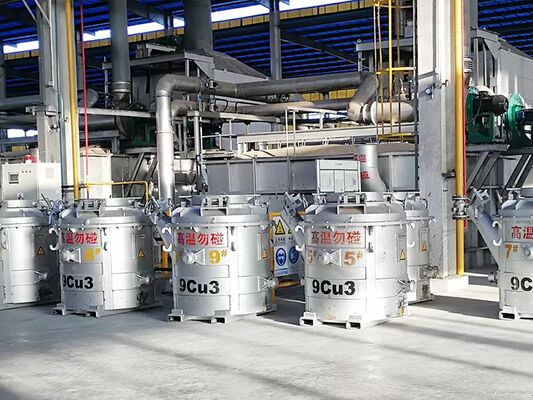 Легко очищаемые и переплавленные алюминиевые ковры с термостойкими ручками и безопасным механизмом блокировки